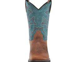Roper Kids Ezrah (Toddler/Little Kid)