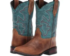 Roper Kids Ezrah (Toddler/Little Kid)