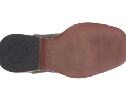 Roper Kids Lexi (Toddler/Little Kid)