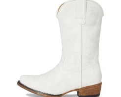Roper Kids Riley (Toddler/Little Kid)