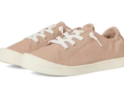 Roxy Bayshore Plus Lx Women's