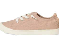 Roxy Bayshore Plus Lx Women's