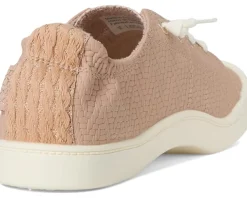 Roxy Bayshore Plus Lx Women's