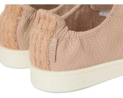 Roxy Bayshore Plus Lx Women's