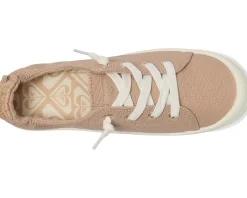 Roxy Bayshore Plus Lx Women's