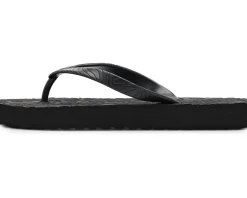 Roxy Beach Up Women's