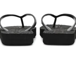 Roxy Beach Up Women's