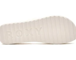 Roxy Beach Up Women's
