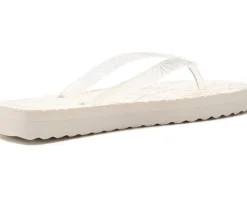 Roxy Beach Up Women's