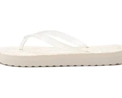 Roxy Beach Up Women's
