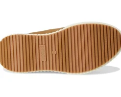 Roxy Bling Peak Women's