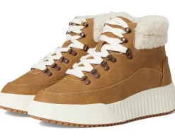 Roxy Bling Peak Women's