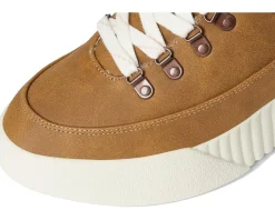 Roxy Bling Peak Women's
