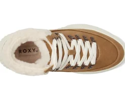 Roxy Bling Peak Women's