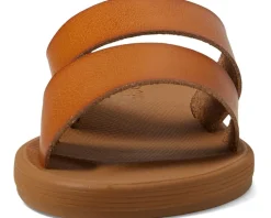 Roxy Coastal Cool Sandals Women's