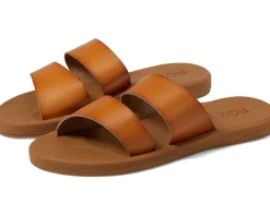 Roxy Coastal Cool Sandals Women's