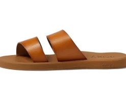 Roxy Coastal Cool Sandals Women's