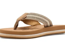 Roxy Colbee Hi II Women's
