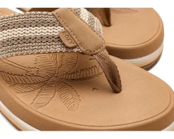 Roxy Colbee Hi II Women's