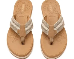 Roxy Colbee Hi II Women's