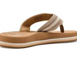 Roxy Colbee Hi II Women's