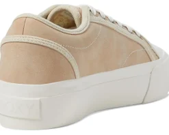 Roxy Cruizer LX Women's