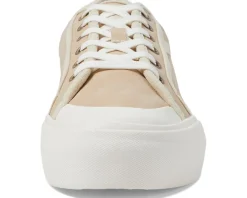 Roxy Cruizer LX Women's