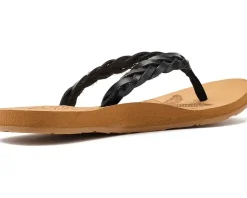 Roxy Feel Breezie Women's