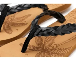 Roxy Feel Breezie Women's