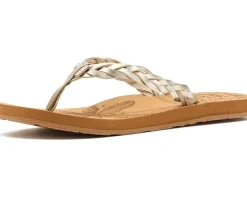 Roxy Feel Breezie Women's