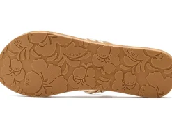 Roxy Feel Breezie Women's