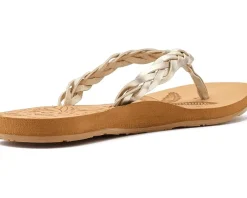 Roxy Feel Breezie Women's