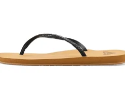 Roxy Getaway Women's
