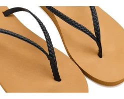 Roxy Getaway Women's