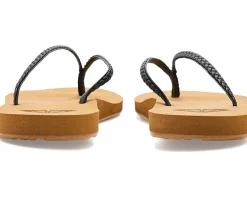 Roxy Getaway Women's