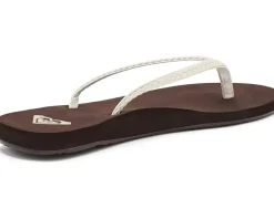 Roxy Getaway Women's