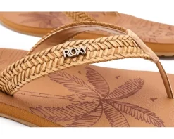 Roxy Lili III Women's