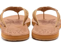 Roxy Lili III Women's