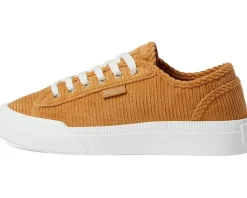Roxy Marina Women's