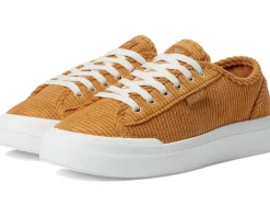 Roxy Marina Women's