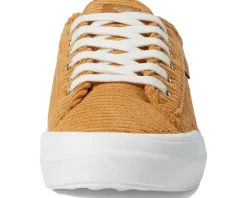 Roxy Marina Women's