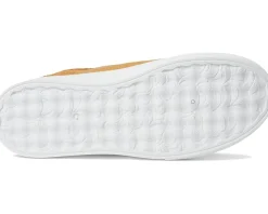 Roxy Marina Women's