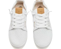 Roxy Mauka Women's