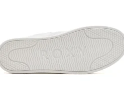 Roxy Mauka Women's