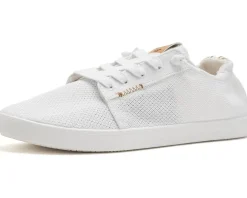 Roxy Mauka Women's