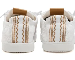 Roxy Mauka Women's
