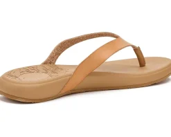 Roxy Mellow Women's