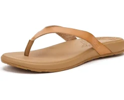 Roxy Mellow Women's