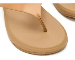 Roxy Mellow Women's