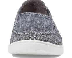 Roxy MINNOW VII Women's